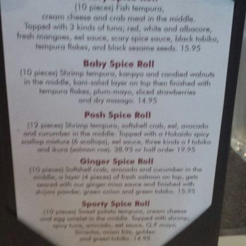 Matsu Ya Sushi & Grill - Sushi Bars Near Me - Stevens Point, Wisconsin Matsu Ya Sushi & Grill - Sushi Bars Near Me - Stevens Point, Wisconsin