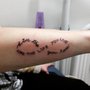 Photo of Crazy World Tattoo