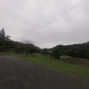 Cloverdale Healdsburg Campground - Campgrounds Near Me - Cloverdale, California Cloverdale Healdsburg Campground - Campgrounds Near Me - Cloverdale, California