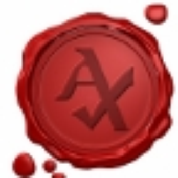 Authxperts - Embassy Legalizations and Apostilles logo - Bookkeepers Near Me - Rockville, Maryland Authxperts - Embassy Legalizations and Apostilles logo - Bookkeepers Near Me - Rockville, Maryland