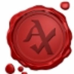 Authxperts - Embassy Legalizations and Apostilles logo
