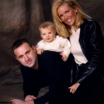 Michael Campbell Photography - Photographers Near Me - Grapevine, Texas Michael Campbell Photography - Photographers Near Me - Grapevine, Texas