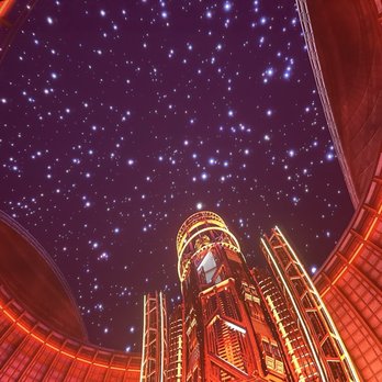 Sphere - Stadiums & Arenas Near Me - Las Vegas, Nevada