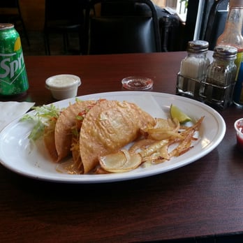 Jose's Tacos - Tacos - Tacos Near Me - Detroit, Michigan Jose's Tacos - Tacos - Tacos Near Me - Detroit, Michigan