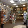 Photo of Fabulous Frames & Art