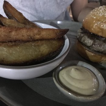 Constantine - Lamb burger - Mediterranean Near Me - Toronto, Ontario Constantine - Lamb burger - Mediterranean Near Me - Toronto, Ontario