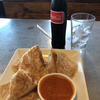 MAKANMAKAN - Indonesian Near Me - Sandy, Utah MAKANMAKAN - Indonesian Near Me - Sandy, Utah