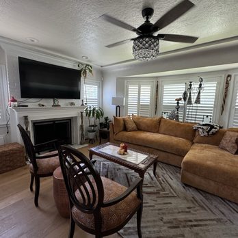 House Upholstery - The updated look - Furniture Reupholstery Near Me - Huntington Beach, California House Upholstery - The updated look - Furniture Reupholstery Near Me - Huntington Beach, California