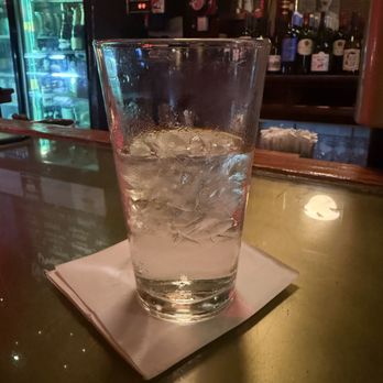 Goat's - Cocktail Bars Near Me - Columbia, South Carolina