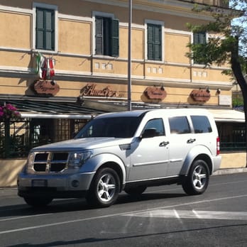 Almacrì - Italian Near Me - Rome, RM Almacrì - Italian Near Me - Rome, RM