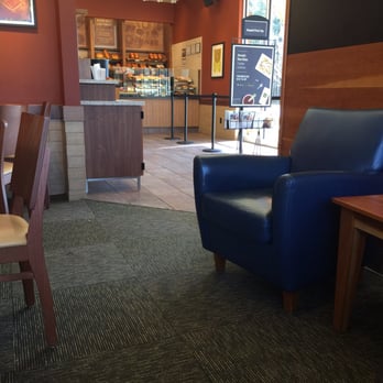 Panera Bread - Pastry bar view from dining area - Salad Near Me - Fayetteville, Georgia Panera Bread - Pastry bar view from dining area - Salad Near Me - Fayetteville, Georgia
