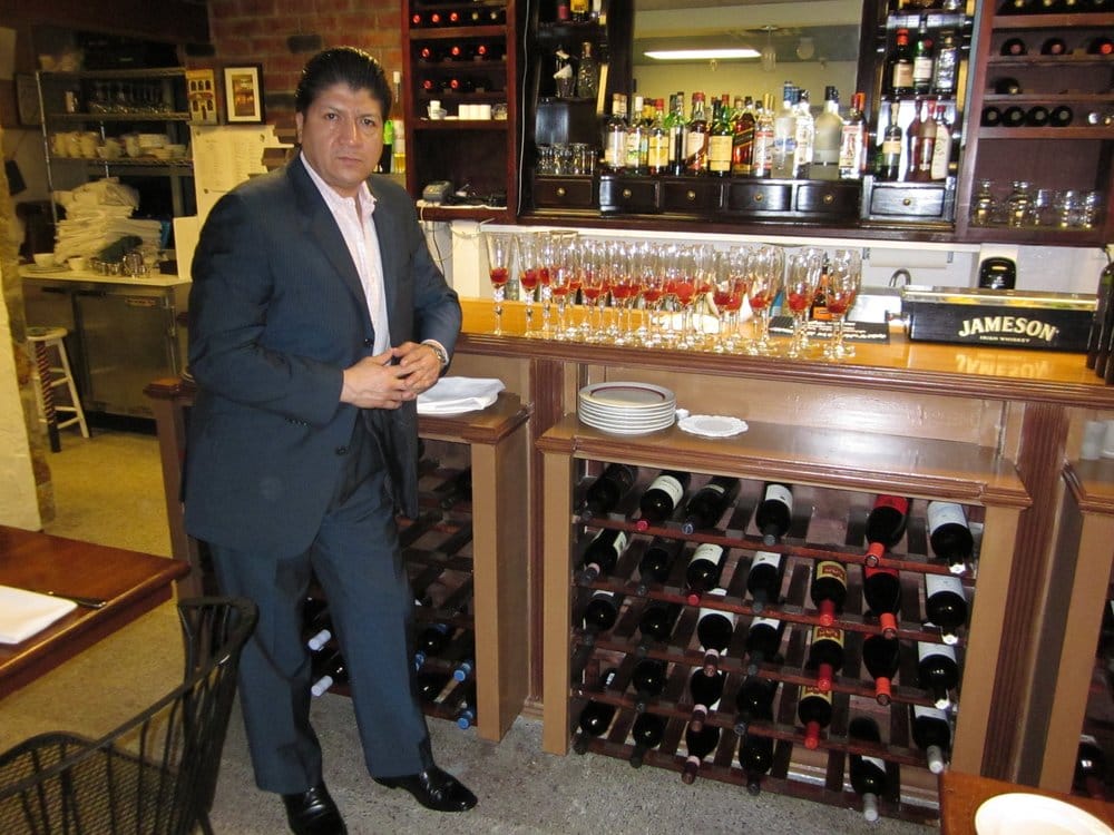 BELLA PASTA CLOSED 18 Photos & 30 Reviews 91 N Main St, Norwalk