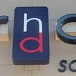 Hairdue Salon and Spa