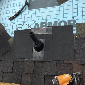 Ambleside Roofing - Roofing Near Me Ambleside Roofing - Roofing Near Me