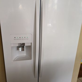 Prime Cleaning Enterprise - Home Cleaning Near Me Prime Cleaning Enterprise - Home Cleaning Near Me