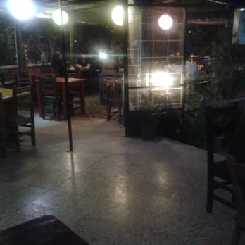 Tenedos Cafe - Cafes Near Me - Ankara, 06 Tenedos Cafe - Cafes Near Me - Ankara, 06