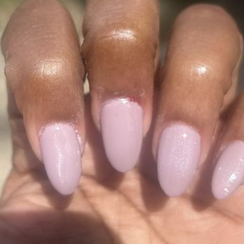 Be Pampered Nail Spa - Nail Salons Near Me - Beavercreek, Ohio Be Pampered Nail Spa - Nail Salons Near Me - Beavercreek, Ohio