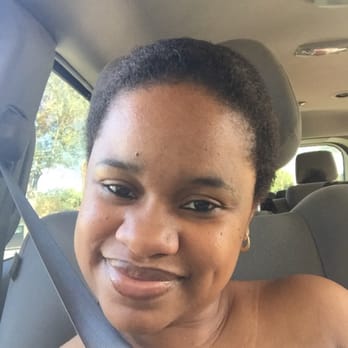 Nia Soule Salon - My itty bitty fro they braided with no problem - Hair Extensions Near Me - Norcross, Georgia
