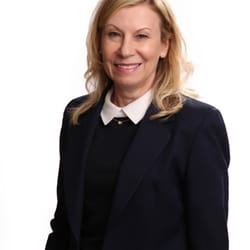Armed Forces Legal Center - Jeanne Foster, Attorney