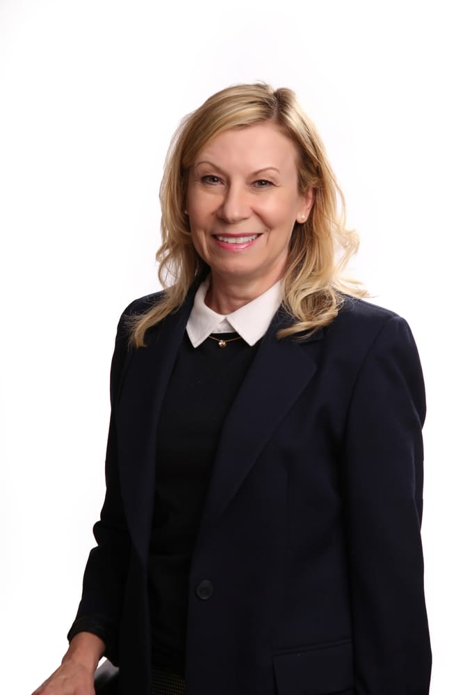 Armed Forces Legal Center - divorce attorney in Kansas City, MO