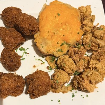 Dons Seafood - Lafayette - Fried Oysters - Seafood Near Me - Lafayette, Louisiana Dons Seafood - Lafayette - Fried Oysters - Seafood Near Me - Lafayette, Louisiana
