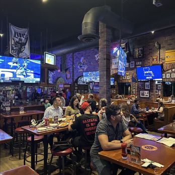 Carolina Ale House - Weston - Sports Bars Near Me - Weston, Florida Carolina Ale House - Weston - Sports Bars Near Me - Weston, Florida