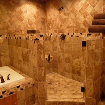 Serenity In The Mountains - One bedroom suite - Day Spas Near Me - Blue Ridge, Georgia