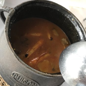 La Aduana - Arroceria / Paella Near Me - Valencia, V