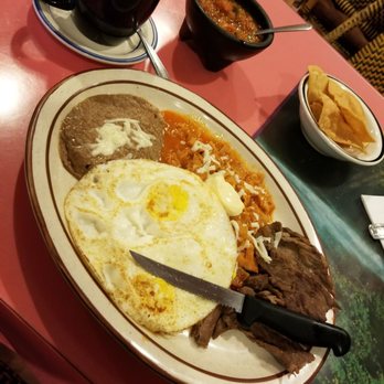 Los Antojitos - Best breakfast ever - Mexican Near Me - Los Angeles, California Los Antojitos - Best breakfast ever - Mexican Near Me - Los Angeles, California