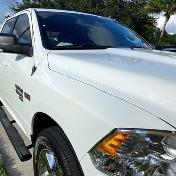 One Call Detailing - Auto Detailing Near Me - Pompano Beach, Florida One Call Detailing - Auto Detailing Near Me - Pompano Beach, Florida