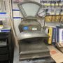 Photo of Dwyer Bros Hardware