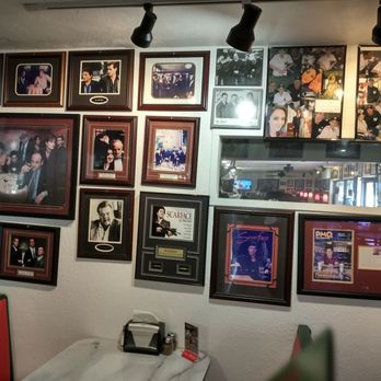 Super Sardo's Pizza - A whole Lot of Greatness - Pizza Near Me - Largo, Florida Super Sardo's Pizza - A whole Lot of Greatness - Pizza Near Me - Largo, Florida