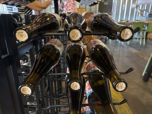 The Ordinary Fellow by null