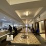 Photo of Jefferson County Satellite Office