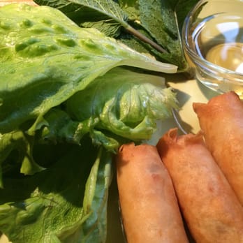 Omie Restaurant - Vietnamese Near Me - Thiers, 63 Omie Restaurant - Vietnamese Near Me - Thiers, 63
