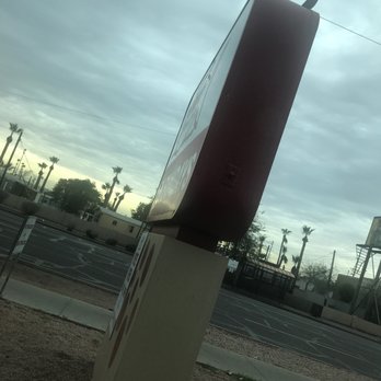 Pete's Fish & Chips - Pete's - Fish & Chips Near Me - Phoenix, Arizona