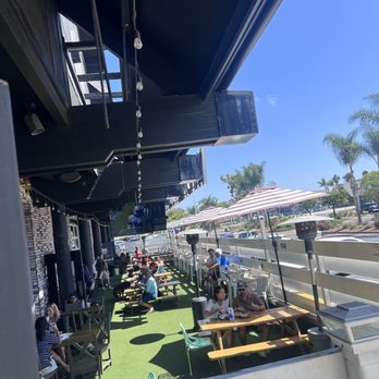 Windmill Food Hall - Food Court Near Me - Carlsbad, California Windmill Food Hall - Food Court Near Me - Carlsbad, California