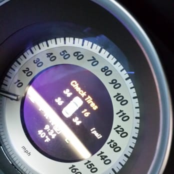 Zipcar - Low tired pressure / This Car 2013 model had 12k miles already on it. - Car Rental Near Me Zipcar - Low tired pressure / This Car 2013 model had 12k miles already on it. - Car Rental Near Me