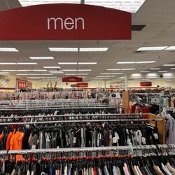 TJ Maxx