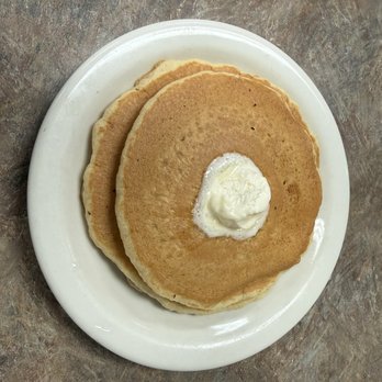 The Colonels Kitchen - Pancakes - Breakfast & Brunch Near Me - Kalamazoo, Michigan The Colonels Kitchen - Pancakes - Breakfast & Brunch Near Me - Kalamazoo, Michigan