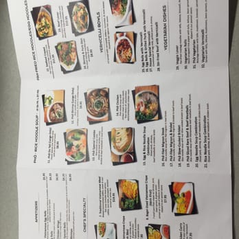 We Love Pho 2 - Menu - Vietnamese Near Me - Long Beach, California We Love Pho 2 - Menu - Vietnamese Near Me - Long Beach, California