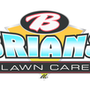 Photo of Brian's Lawn Care