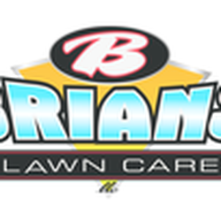 Brian's Lawn Care