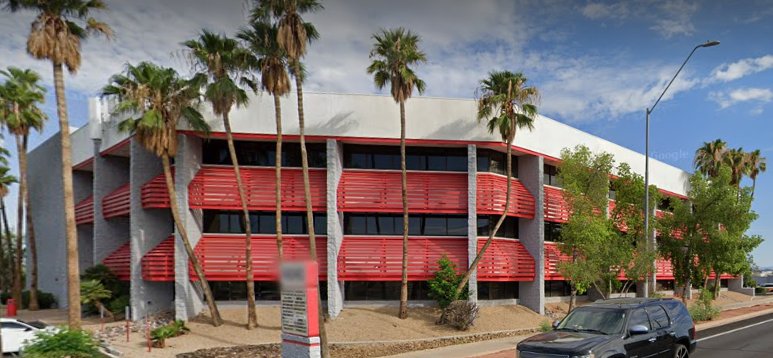 Right at Home - home care agency in Phoenix, AZ