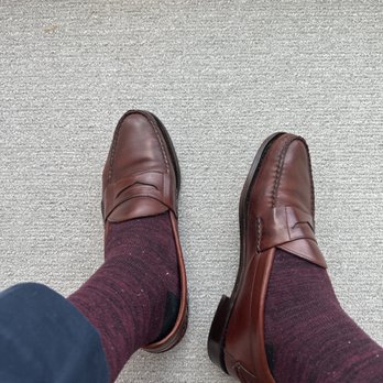 Marvin’s Shoe Shine - Shoe Shine Near Me - Miami, Florida Marvin’s Shoe Shine - Shoe Shine Near Me - Miami, Florida