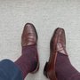 Photo of Marvin’s Shoe Shine