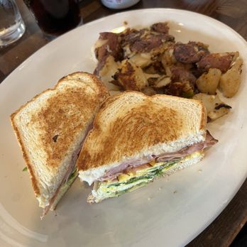 Home Kitchen - JJ sandwich - Breakfast & Brunch Near Me - Round Rock, Texas Home Kitchen - JJ sandwich - Breakfast & Brunch Near Me - Round Rock, Texas
