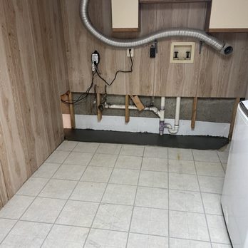 58 Foundations & Waterproofing - Waterproofing Near Me - Linthicum Heights, Maryland