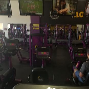 Planet Fitness - Gyms Near Me - Boise, Idaho Planet Fitness - Gyms Near Me - Boise, Idaho