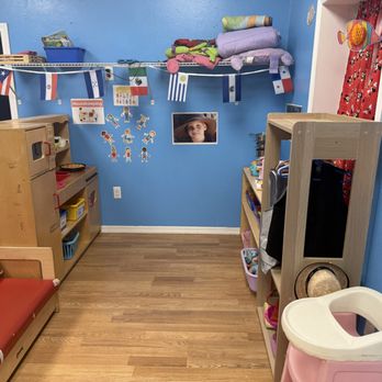 Achieve Learning Child Development Center - Preschool class - Child Care & Day Care Near Me - Elgin, Texas Achieve Learning Child Development Center - Preschool class - Child Care & Day Care Near Me - Elgin, Texas